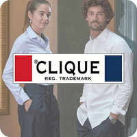 Brand Clique